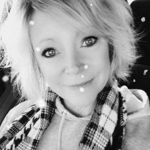 Meet your Posher, Patty